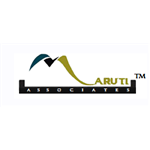 Maruti Associates - Ahmedabad Image