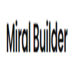 Miral Builder - Ahmedabad Image