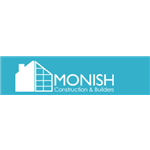 Monish Construction Co - Ahmedabad Image