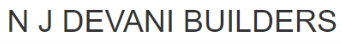 N J Devani Builders Private Limited - Ahmedabad Image