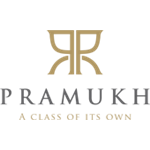 Pramukh Builders - Ahmedabad Image