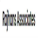 Rajhans Associates - Ahmedabad Image