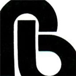 Rajkamal Builders Infrastucture Private Limited - Ahmedabad Image