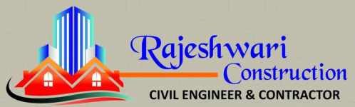Rasheshwari Construction Co - Ahmedabad Image