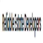 Reliable Estate Developers - Ahmedabad Image