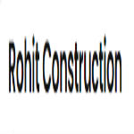 Rohit Constructions - Ahmedabad Image