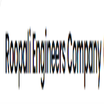 Roopali Engineers Company - Ahmedabad Image