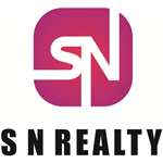 S N Group - Ahmedabad Image