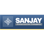 Sanjay Construction Company - Ahmedabad Image