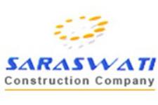 Saraswati Construction Co, Ahmedabad Photos