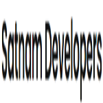 Satnam Developers - Ahmedabad Image