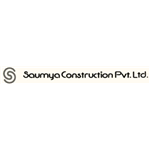 Saumya Constructions Private Limited - Ahmedabad Image