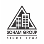 Setubandh Associates (Soham Group) - Ahmedabad Image