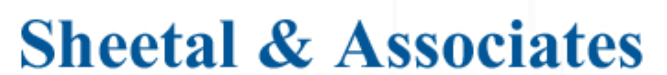 Sheetal Associates - Ahmedabad Image