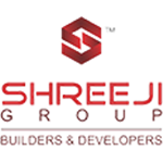 Shreeji Builders Organisor and Developers - Ahmedabad Image
