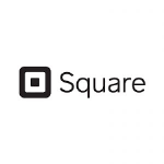Square Developers - Ahmedabad Image