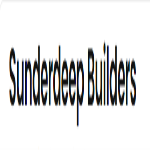 Sunderdeep Builders - Ahmedabad Image