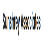 Sunshrey Associates - Ahmedabad Image