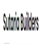 Sutaria Builders - Ahmedabad Image