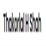 Thakorlal H Shah - Ahmedabad Image