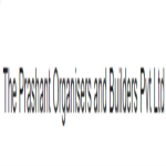 The Prashant Organisers and Builders Pvt Ltd - Ahmedabad Image