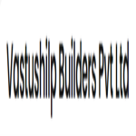 Vastushilp Builders Private Ltd - Ahmedabad Image