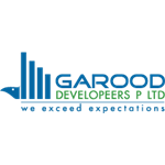 Garood Developers Private Limited, Pune Photos