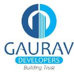 Gaurav Developers, Pune Photos