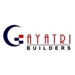 Gayatri Builders - Pune Image