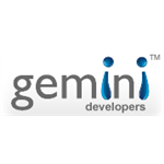 Gemini Developers, Pune Photos
