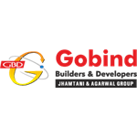 Gobind Builders and Developers, Pune Photos