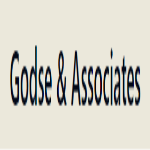 Godse and Associates - Pune Image