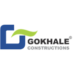 Gokhale Builders - Pune Image