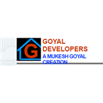 Goyal Developers - Pune Image