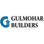 Gulmohar Builders - Pune Image