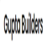 Gupta Builders - Pune Image