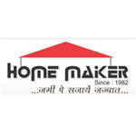 Home Makers Builders and Developers - Pune Image
