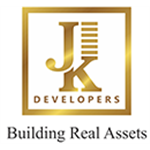 J K Developers, Pune Photos