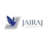 Jairaj Developers - Pune Image