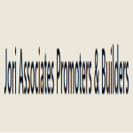 Jori Associates Promoters and Builders - Pune Image