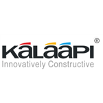 Kalaapi Innovatively Constructive - Pune Image