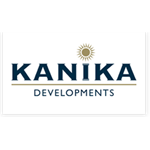 Kanika Construction Co - Pune Image