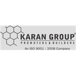 Karan Group Promoter And Builder - Pune Image