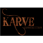 Karve Constructions - Pune Image