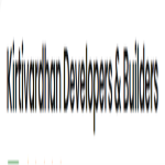 Kirtivardhan Developers And Builders - Pune Image