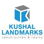 Kushal Promoters And Builders - Pune Image