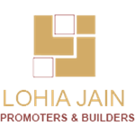 Lohia Jain Group - Pune Image