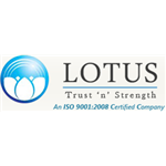 Lotus Construction Co - Pune Image