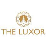 Luxor Developer Pvt Ltd - Pune Image