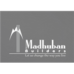 Madhuban Builders - Pune Image